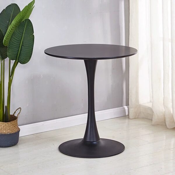 SlimBase Round Table